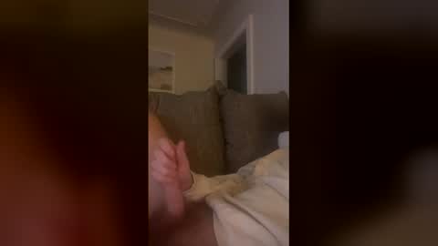 christybrinks online show from 04/08/26, 02:11