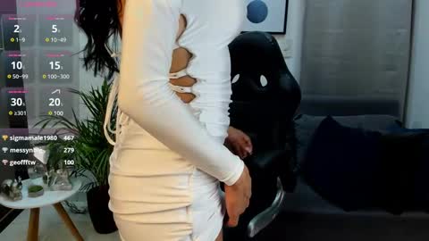 Snapshot of christymoore chatting on 01/17/25, 11:40 Christy online show from 01/17/25, 11:40