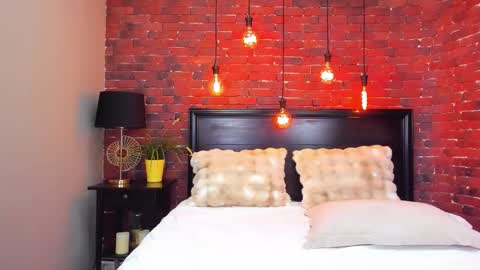 christyna_ross online show from 12/14/25, 08:24