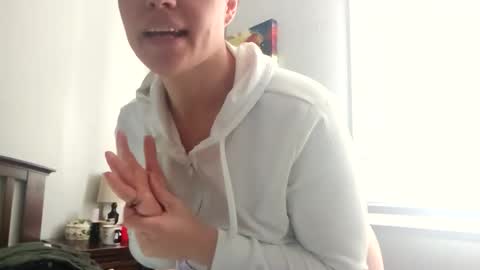 Christy Stevens online show from 02/28/26, 04:41