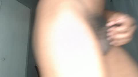 Snapshot of chrisvacherx chatting on 12/20/24, 11:21 ChrisVacherx online show from 12/20/24, 11:21