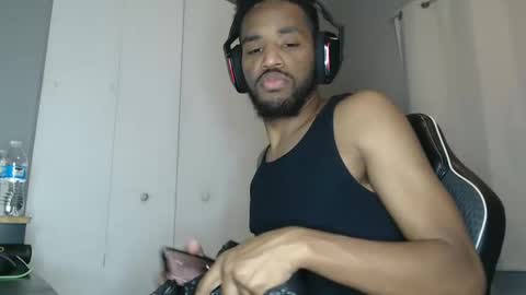 Snapshot of chrisvacherx chatting on 12/23/24, 11:57 ChrisVacherx online show from 12/23/24, 11:57