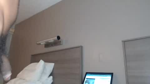 Snapshot of chrisvacherx chatting on 01/20/25, 02:01 ChrisVacherx online show from 01/20/25, 02:01