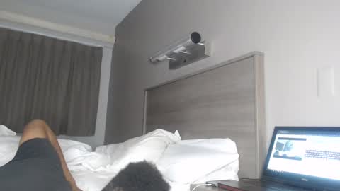 Snapshot of chrisvacherx chatting on 03/06/25, 03:13 ChrisVacherx online show from 03/06/25, 03:13