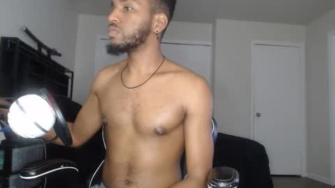 ChrisVacherx online show from 03/21/26, 10:24