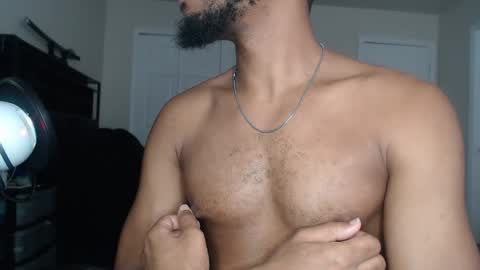 ChrisVacherx online show from 04/07/26, 06:52