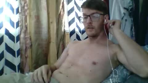 chrisvibess online show from 03/19/26, 07:29