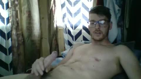 chrisvibess online show from 03/24/26, 05:18