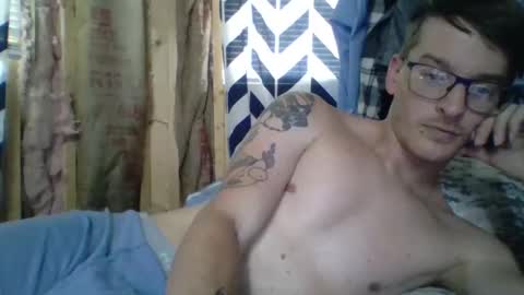 chrisvibess online show from 05/22/26, 09:31