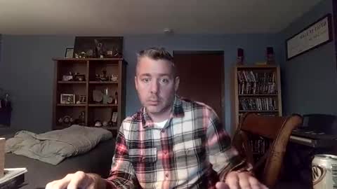 Snapshot of chrisw8121 chatting on 11/23/25, 10:09 chrisw8121 online show from 11/23/25, 10:09