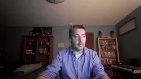 chrisw8121 online show from 12/05/25, 06:33