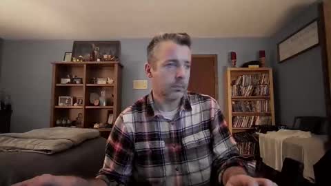 chrisw8121 online show from 02/20/26, 05:04