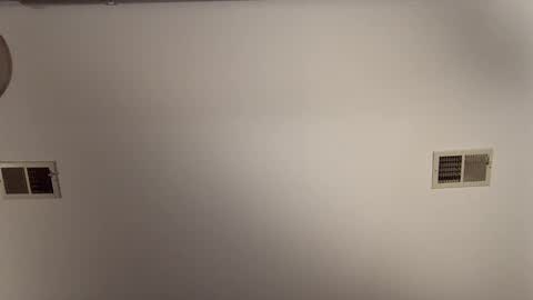 chrisw8121 online show from 02/20/26, 06:26