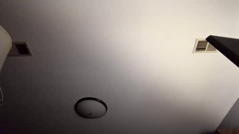 chrisw8121 online show from 02/28/26, 11:50