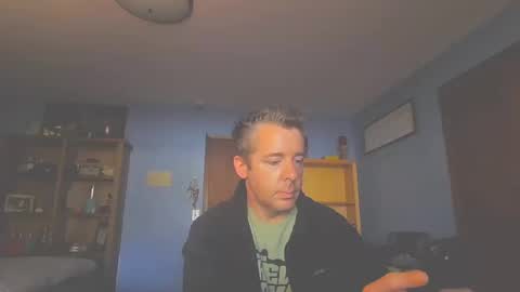 chrisw8121 online show from 03/21/26, 02:20