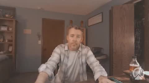 chrisw8121 online show from 04/11/26, 04:50