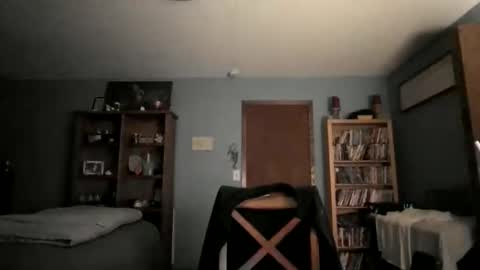 Chris online show from 02/20/26, 05:15