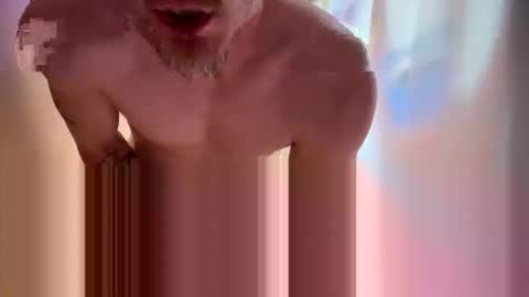 chriswells062590 online show from 03/19/26, 01:31