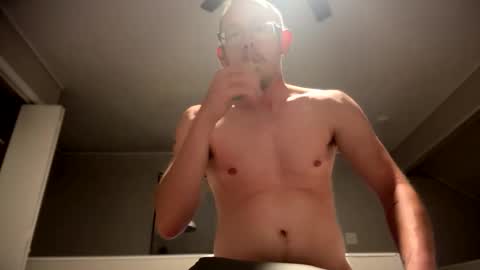 chriswells062590 online show from 03/23/26, 05:22