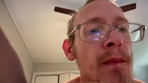 chriswells062590 online show from 03/28/26, 04:39