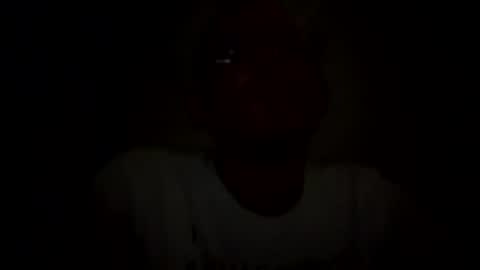 chriswells062590 online show from 04/07/26, 02:34