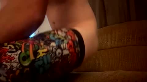 chriswells062590 online show from 05/04/26, 11:01