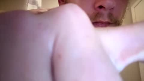 chriswells062590 online show from 06/05/26, 03:13