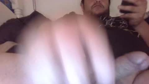 CreepyCrawlyQueenIsmyfavstreamerbyfar online show from 01/23/25, 11:58