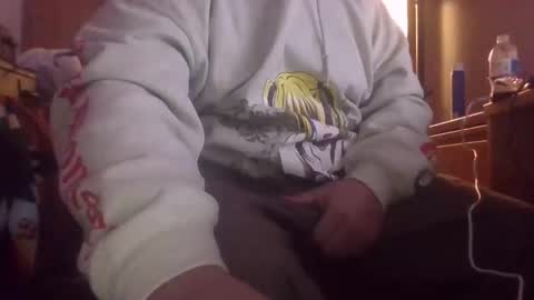 CreepyCrawlyQueenIsmyfavstreamerbyfar online show from 12/15/25, 12:37