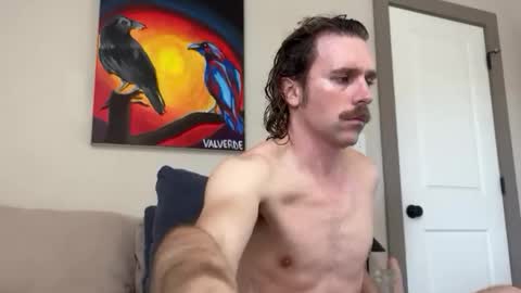 Snapshot of chrisyourjohnson chatting on 01/12/25, 06:27 Adam Johnson online show from 01/12/25, 06:27