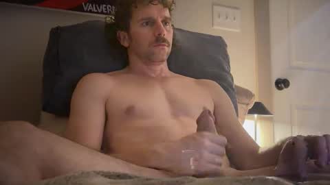 Snapshot of chrisyourjohnson chatting on 12/18/25, 02:39 Adam Johnson online show from 12/18/25, 02:39