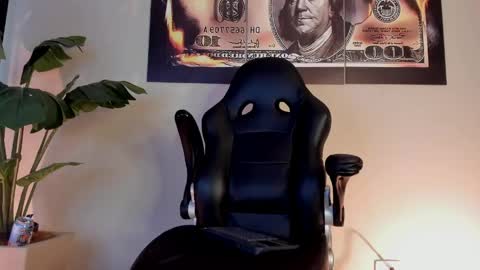 chrizmacgregor online show from 05/31/26, 09:05