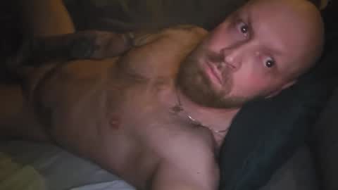 Snapshot of chrizto_nude chatting on 02/22/26, 12:12 chrizto_nude online show from 02/22/26, 12:12