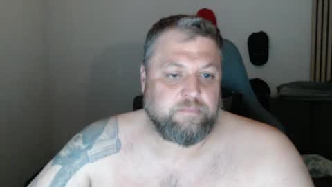 Chrizz online show from 04/12/26, 12:37