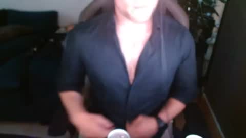 chrjoh22 online show from 07/18/26, 03:33