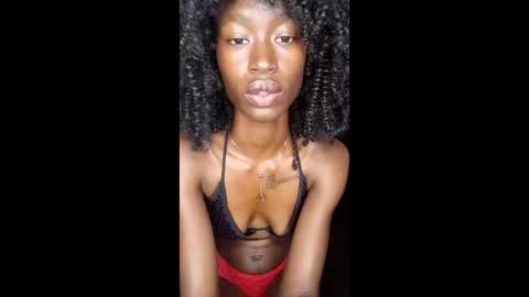 chroe22 online show from 12/23/25, 10:57