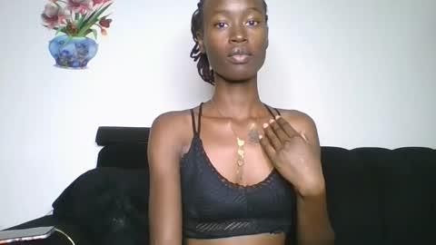 chroe22 online show from 02/01/26, 08:29