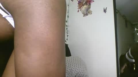 chroe22 online show from 02/14/26, 09:22