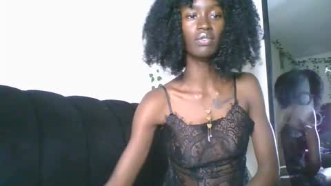 chroe22 online show from 02/23/26, 08:17