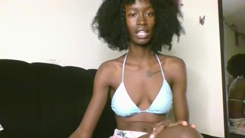 chroe22 online show from 03/03/26, 09:53