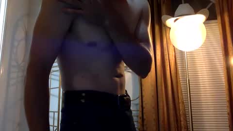 Snapshot of chrome89 chatting on 10/05/25, 05:50 Chrome89 online show from 10/05/25, 05:50