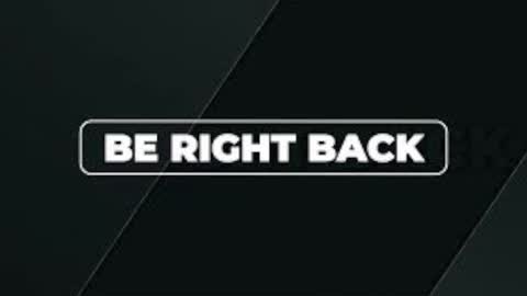 EvaBlonde TayaBrunette EliieBlack hair online show from 02/27/26, 09:09