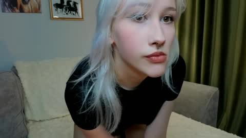 Eva online show from 06/07/26, 04:00