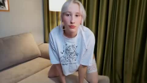 Eva online show from 06/09/26, 05:46