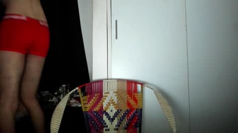 Mach online show from 01/04/25, 12:27