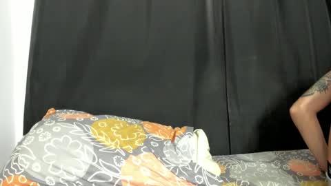 Mach online show from 02/28/25, 10:17