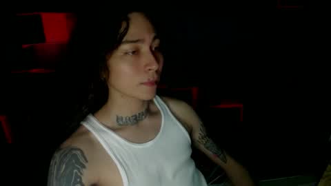 Mach online show from 10/22/25, 01:50