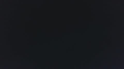 chronicbator7c online show from 04/04/26, 12:46