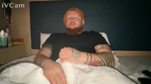 Chronicles Of Red Dick online show from 02/15/26, 04:20