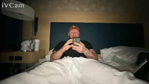 Chronicles Of Red Dick online show from 02/22/26, 12:23